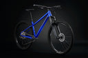 27 Norco Charger 1 - Blue -