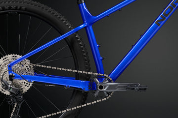27 Norco Charger 1 - Blue -