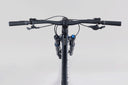 27 Norco Charger 2 - Black -