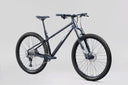27 Norco Charger 2 - Black -