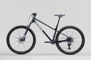 27 Norco Charger 2 - Black -