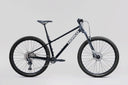 27 Norco Charger 2 - Black -