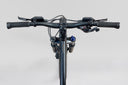 26 Norco Charger 20" - Black