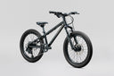 26 Norco Charger 20" - Black