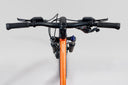 26 Norco Charger 20" - Orange