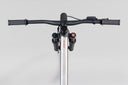27 Norco Rampage 24" - Silver