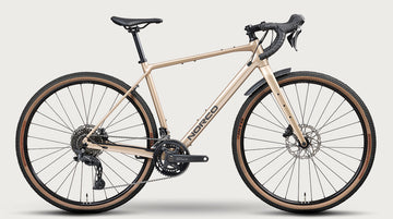 27 Norco Search A3 - Champagne -
