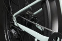 Norco Scene VLT 2 ST - Grey -
