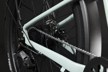 Norco Scene VLT 2 ST - Grey -