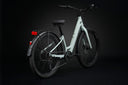 Norco Scene VLT 2 ST - Grey -