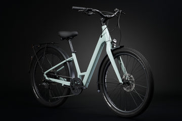 Norco Scene VLT 2 ST - Grey -