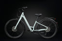 Norco Scene VLT 2 ST - Grey -