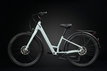Norco Scene VLT 2 ST - Grey -