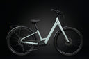 Norco Scene VLT 2 ST - Grey -