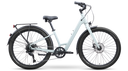 Norco Scene VLT 2 ST - Grey -