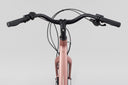 Norco Scene VLT 2 ST - Rose -