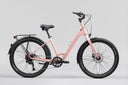 Norco Scene VLT 2 ST - Rose -