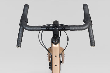 27 Norco Search A3 - Champagne -