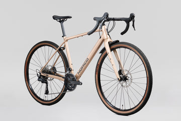 27 Norco Search A3 - Champagne -