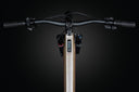 27 Norco Sight VLT Bosch A1 - Floating Silver -