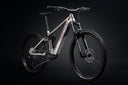 27 Norco Sight VLT Bosch A1 - Floating Silver -