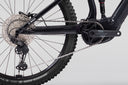 27 Norco Sight VLT Bosch A2 - Black -