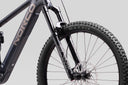 27 Norco Sight VLT Bosch A2 - Black -