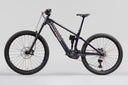 27 Norco Sight VLT Bosch A2 - Black -
