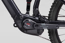 27 Norco Sight VLT Bosch A2 - Black -