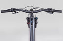 27 Norco Sight VLT Bosch A2 - Black -