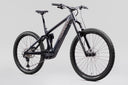 27 Norco Sight VLT Bosch A2 - Black -