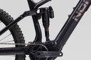 27 Norco Sight VLT Bosch A2 - Black -