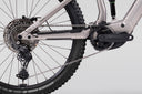 27 Norco Sight VLT Bosch A3 - Grey -
