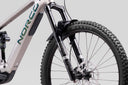 27 Norco Sight VLT Bosch A3 - Grey -