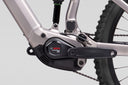 27 Norco Sight VLT Bosch A3 - Grey -