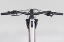 27 Norco Sight VLT Bosch A3 - Grey -
