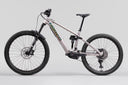 27 Norco Sight VLT Bosch A3 - Grey -