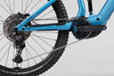 27 Norco Sight VLT Bosch A3 - Blue -