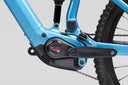 27 Norco Sight VLT Bosch A3 - Blue -