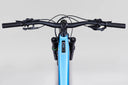 27 Norco Sight VLT Bosch A3 - Blue -