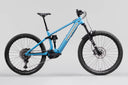 27 Norco Sight VLT Bosch A3 - Blue -