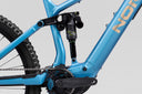 27 Norco Sight VLT Bosch A3 - Blue -