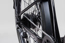 Norco Scene VLT 2  - Black -