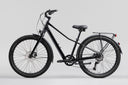 Norco Scene VLT 2  - Black -