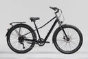 Norco Scene VLT 2  - Black -