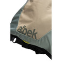 Albek Haul Three H2O Hydration Pack - 1.5L Badder - Sunflash Dune