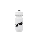 Topeak 600ml Water Bottle - White