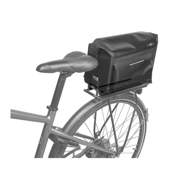Topeak Omni Quicktrack Adapter - Large