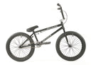 Division Brookside Bike -