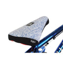 Wildcat Lynx 16" Bmx - Blue